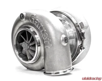 ATP Turbo G-Series Supercore Garrett, G55-2650 102mm, G55 Turbo without turbine housing - GRT-TBO-Q21