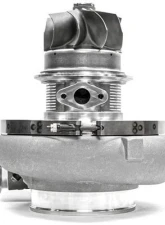 ATP Turbo G-Series Supercore Garrett, G55-2650 102mm, G55 Turbo without turbine housing                                     - GRT-TBO-Q21 - Image 4