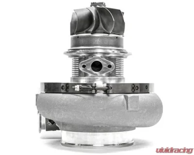 ATP Turbo G-Series Supercore Garrett, G55-2650 102mm, G55 Turbo without turbine housing - GRT-TBO-Q21