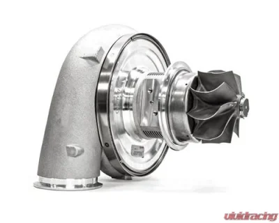 ATP Turbo G-Series Supercore Garrett, G55-2650 102mm, G55 Turbo without turbine housing - GRT-TBO-Q21