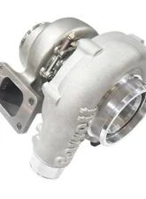 ATP Turbo Turbocharger Garrett G30-660, Standard Rotation, 0.83 A/R Undivided, Open T3 Inlet with 3" VB Out                                     - GRT-TBO-N82 - Image 3