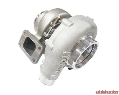 ATP Turbo Turbocharger Garrett G30-660, Standard Rotation, 0.83 A/R Undivided, Open T3 Inlet with 3" VB Out - GRT-TBO-N82