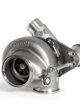 ATP Turbo ,Turbo Garrett G30-900, Standard Rotation, 0.83 A/R Internal, V-Band                                     - GRT-TBO-N94 - Image 3