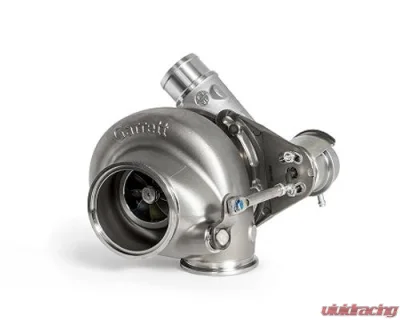 ATP Turbo ,Turbo Garrett G30-900, Standard Rotation, 0.83 A/R Internal, V-Band - GRT-TBO-N94