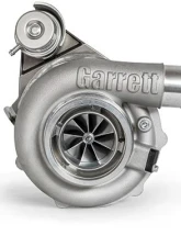 ATP Turbo ,Turbo Garrett G30-900, Standard Rotation, 0.83 A/R Internal, V-Band                                     - GRT-TBO-N94 - Image 2