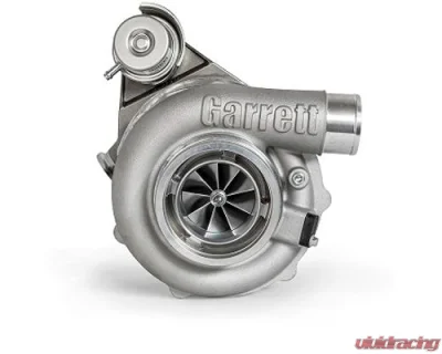 ATP Turbo ,Turbo Garrett G30-900, Standard Rotation, 0.83 A/R Internal, V-Band - GRT-TBO-N94