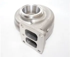 ATP Turbo Turbine Housing Kit Garrett G30 Standard Rotation 1.06 A/R Divided T4 In/VB Out