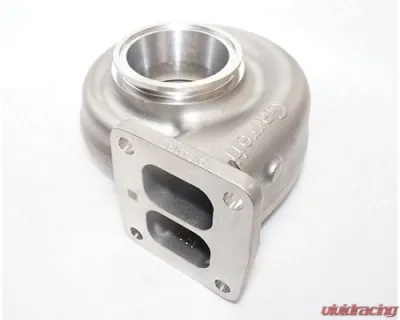 ATP Turbo Turbine Housing Kit Garrett G30 Standard Rotation 1.06 A/R Divided T4 In/VB Out - ATP-HSG-636