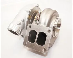 ATP Turbo Turbocharger Garrett G30-770 Standard Rotation 1.06 A/R Divided T4 Inlet with 3