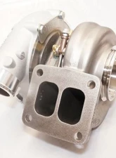 ATP Turbo Turbocharger Garrett G30-770 Standard Rotation 1.06 A/R Divided T4 Inlet with 3" VB Out                                     - GRT-TBO-P24 - Image 3