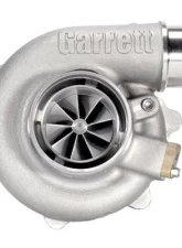 Garrett G-Series G25-550 Turbocharger with .92 A/R V-Band Housing for High Performance Applications                                     - GRT-TBO-631 - Image 4