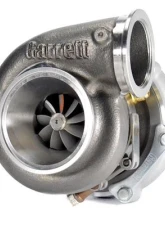 Garrett G-Series G25-550 Turbocharger with .92 A/R V-Band Housing for High Performance Applications                                     - GRT-TBO-631 - Image 7