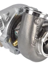 Garrett G-Series G25-550 Turbocharger with .92 A/R V-Band Housing for High Performance Applications                                     - GRT-TBO-631 - Image 8