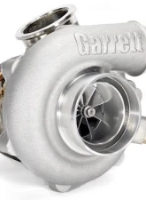 Garrett G-Series G25-550 Turbocharger with .92 A/R V-Band Housing for High Performance Applications                                     - GRT-TBO-631 - Image 2