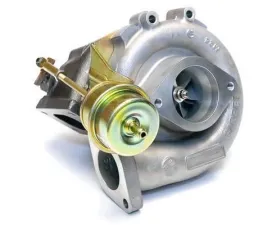 ATP Turbo- Garrett GT2871R 707160-10 BB, with skyline style turbine and comp hsg - no actuator included