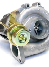 ATP Turbo- Garrett GT2871R 707160-10 BB, with skyline style turbine and comp hsg - no actuator included                                     - GRT-TBO-075 - Image 2