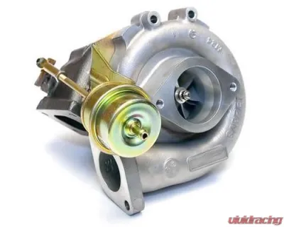 ATP Turbo- Garrett GT2871R 707160-10 BB, with skyline style turbine and comp hsg - no actuator included - GRT-TBO-075