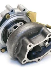 ATP Turbo- Garrett GT2871R 707160-10 BB, with skyline style turbine and comp hsg - no actuator included                                     - GRT-TBO-075 - Image 2