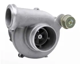 ATP Turbo, Garrett Turbo kit GTP38R, Powerstroke 7.3L Turbo Upgrade Ford F250 | F350 1999.5 - 2003