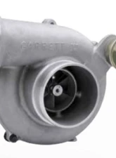 ATP Turbo, Garrett Turbo kit GTP38R, Powerstroke 7.3L Turbo Upgrade Ford F250 | F350 1999.5 - 2003                                     - GRT-TBO-068 - Image 2