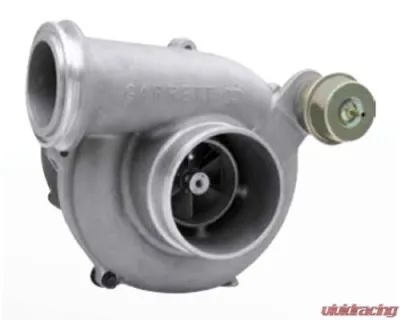 ATP Turbo, Garrett Turbo kit GTP38R, Powerstroke 7.3L Turbo Upgrade Ford F250 | F350 1999.5 - 2003 - GRT-TBO-068