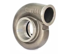 ATP Turbo, Garrett S.S. V-Band Inlet/Outlet 1.01 A/R Turbine Housing for GTX84RS