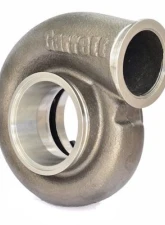 ATP Turbo, Garrett S.S. V-Band Inlet/Outlet 1.01 A/R Turbine Housing for GTX84RS                                     - ATP-HSG-341 - Image 2