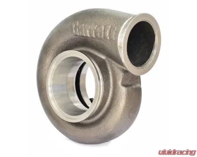 ATP Turbo, Garrett S.S. V-Band Inlet/Outlet 1.01 A/R Turbine Housing for GTX84RS - ATP-HSG-341
