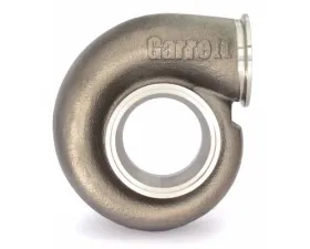 ATP Turbo, Garrett S.S. V-Band Inlet/Outlet 1.21 A/R Turbine Housing for GTX3584RS