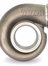 ATP Turbo, Garrett S.S. V-Band Inlet/Outlet 1.01 A/R Turbine Housing for GTX84RS                                     - ATP-HSG-341 - Image 2
