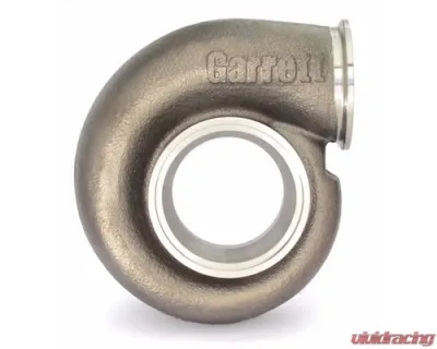 ATP Turbo, Garrett S.S. V-Band Inlet/Outlet 1.01 A/R Turbine Housing for GTX84RS - ATP-HSG-341