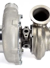 ATP Turbo GEN2 Garrett GTX3582R Reverse Turbo with .61 A/R Garrett Undivided V-band Entry Turbine Housing                                     - GRT-TBO-880 - Image 5