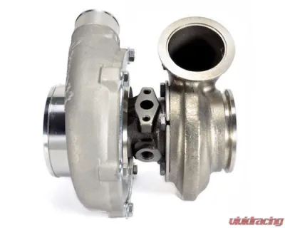 ATP Turbo GEN2 Garrett GTX3582R Reverse Turbo with .61 A/R Garrett Undivided V-band Entry Turbine Housing - GRT-TBO-880