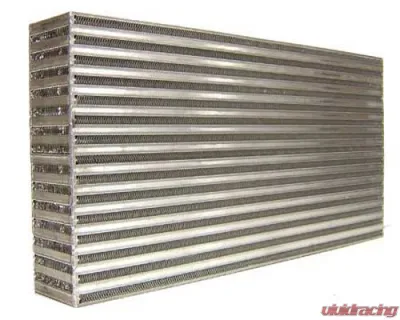 ATP Turbo Intercooler Core Garrett GT 18x11.2x4.5 - ATP-INT-034