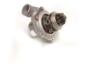 ATP Turbo GT28RS (GT2860RS) Turbo Without Turbine Housing