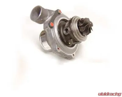 ATP Turbo GT28RS (GT2860RS) Turbo Without Turbine Housing - GRT-TBO-108