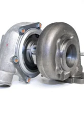 ATP Turbo GEN2 Garrett GTX3076R Turbo with .63 A/R T3 Turbine Housing with T31 Narrow V-Band Exit                                     - GRT-TBO-792 - Image 3