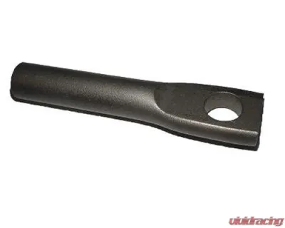 ATP Turbo Big Hole Rod end Big Eyelet Hole for T3 - 1/4-28 Threads, Length 52mm End to Center of Eyelet - ATP-WGT-030