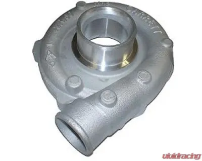 ATP Turbo Compressor housing T04E Frame GT3071R with 71mm 56 trim wheel - 2.75"In 2"out - ATP-HSG-052