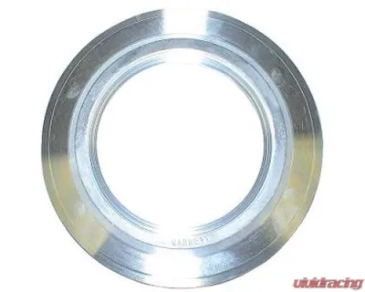 ATP Turbo Backplate Adapter Ring for T04B FRAME Compressor Housing for GT | GTX Turbos - ATP-HSG-371