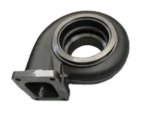 ATP Turbo GT47 Turbine Housing Garrett T6 Undivided flanged GT4708/GT4718 GTX47