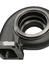 ATP Turbo GT47 Turbine Housing Garrett T6 Undivided flanged GT4708/GT4718 GTX47                                     - ATP-HSG-014 - Image 2
