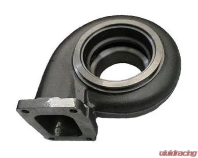 ATP Turbo GT47 Turbine Housing Garrett T6 Undivided flanged GT4708/GT4718 GTX47 - ATP-HSG-014