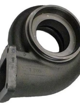 ATP Turbo GT47 Turbine Housing Garrett T6 Undivided flanged GT4708/GT4718 GTX47                                     - ATP-HSG-014 - Image 2