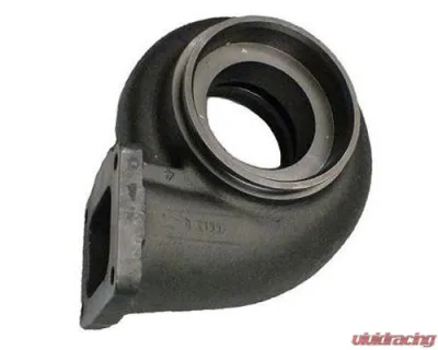 ATP Turbo GT47 Turbine Housing Garrett T6 Undivided flanged GT4708/GT4718 GTX47 - ATP-HSG-014