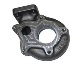 ATP Turbo Turbine Housing T3 5 bolt Ford style .48 A/R for GT30R / GTX30R
