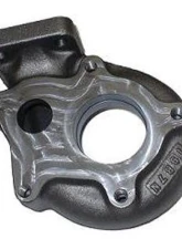 ATP Turbo Turbine Housing T3 5 bolt Ford style .48 A/R for GT30R / GTX30R                                     - ATP-HSG-393 - Image 2