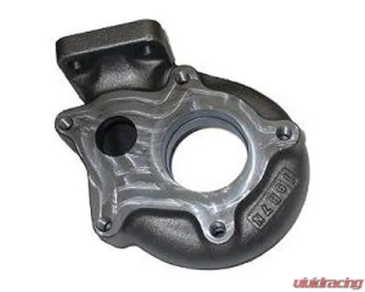 ATP Turbo Turbine Housing T3 5 bolt Ford style .48 A/R for GT30R / GTX30R - ATP-HSG-393