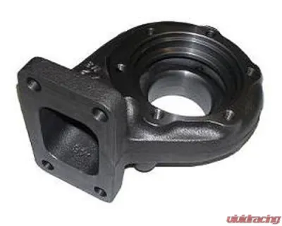 ATP Turbo Turbine Housing T3 5 bolt Ford style .48 A/R for GT30R / GTX30R - ATP-HSG-393