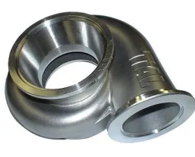ATP Turbo Housing Tial V-band inlet and outlet GTX3584RS Only 1.03A/R